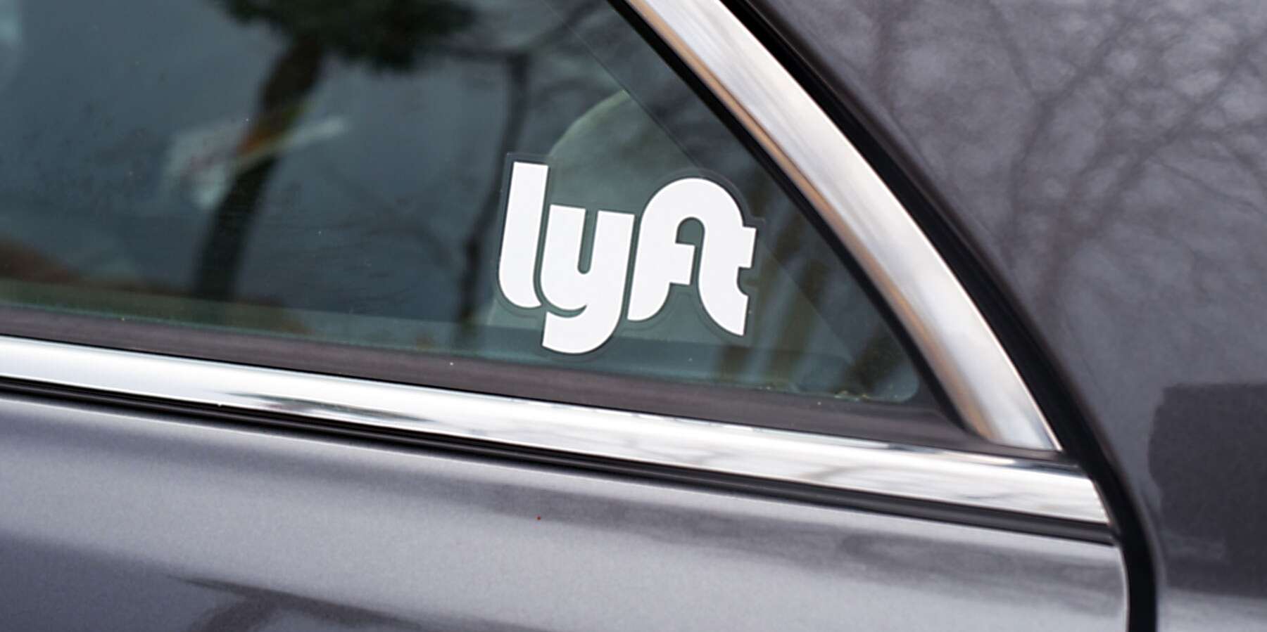 RideGuru What is 'Lyft Family'?